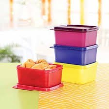 Click Top Tupperware Containers Tupperware Construction Hardware - Get Best Price from Manufacturers ...