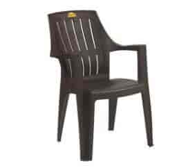 Supreme villa chair price hot sale