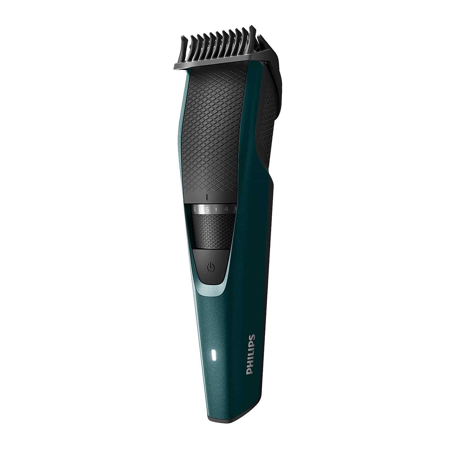 Panasonic trimmer er 207 best sale