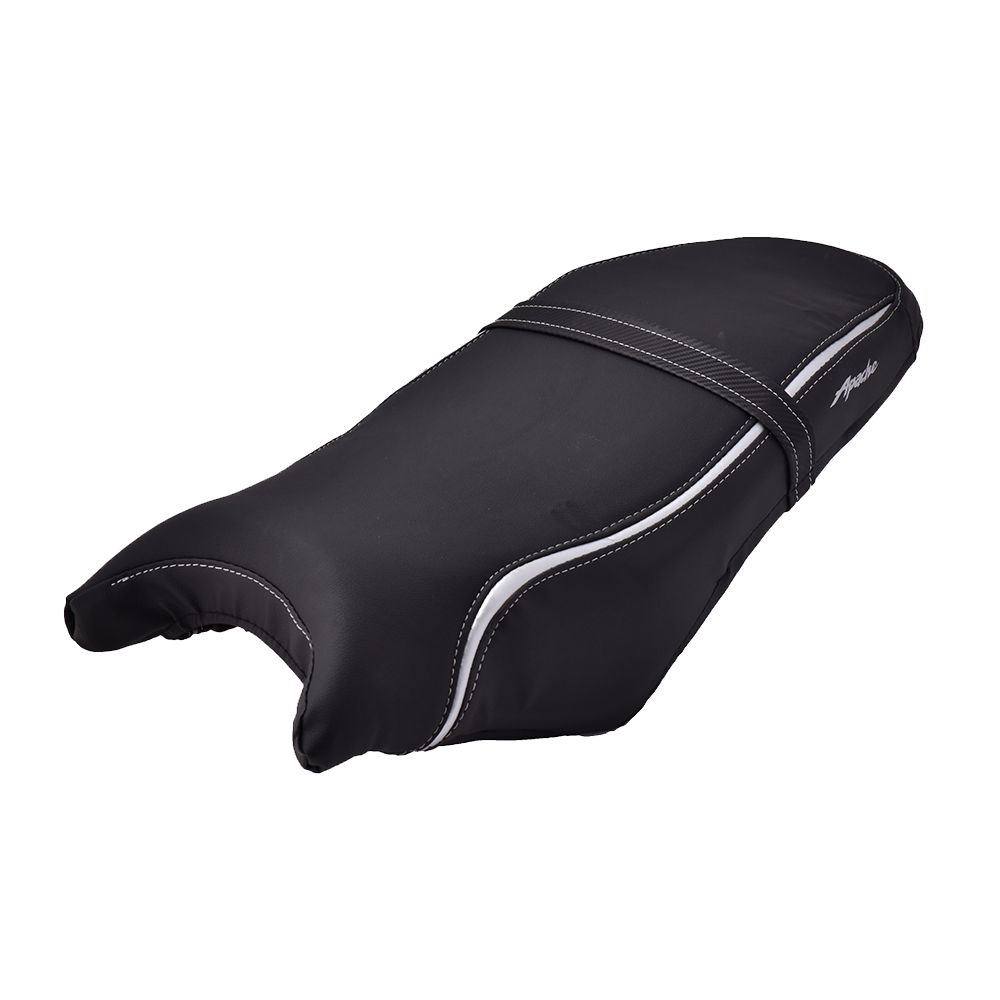 Bike seat cover price deals