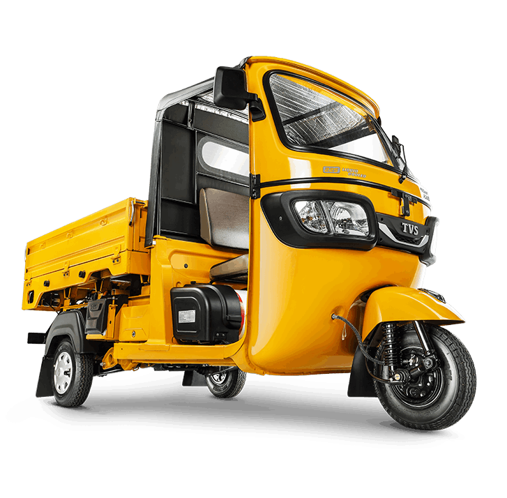 Tvs radeon second hand sale