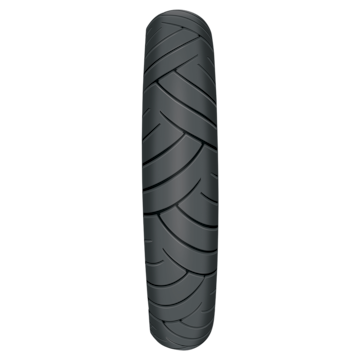 tvs tubeless cycle tyres