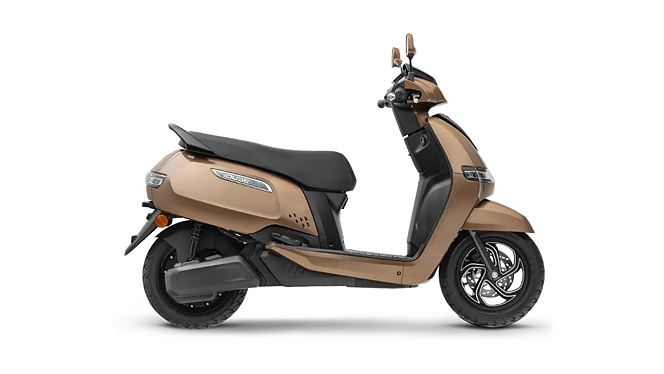 Second Hand Scooty Price Starting From Rs 1 L Unit Find Verified Sellers at Justdial