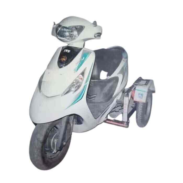 Battery for scooty zest hotsell