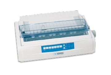 Printer