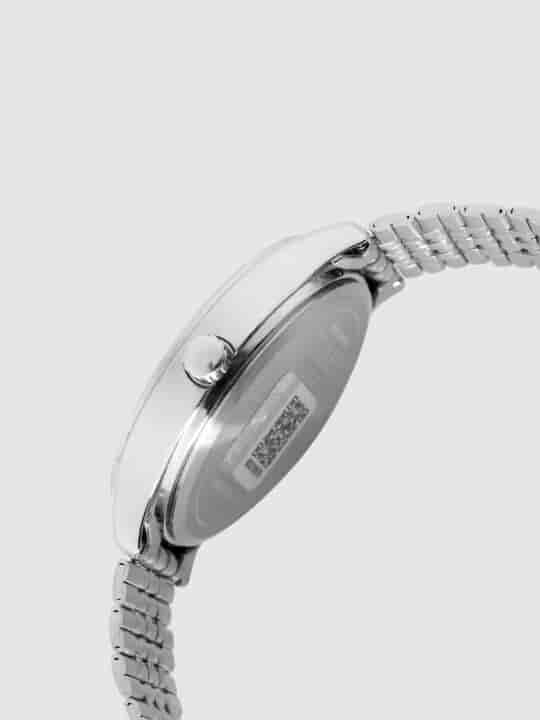 TIMEX TW0TG6501 Watch - For Men