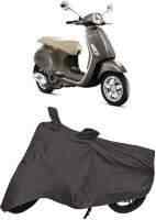 vespa two wheeler