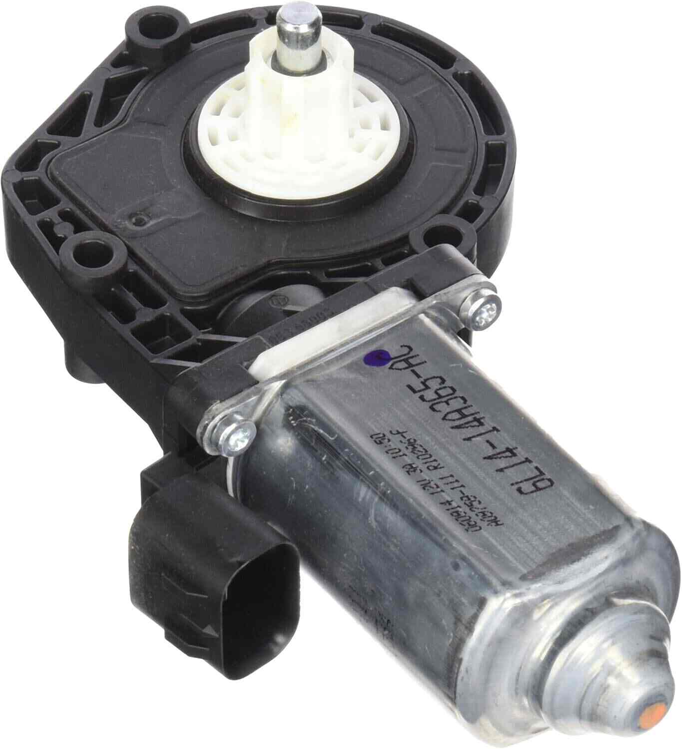 Wagon r power window motor price online