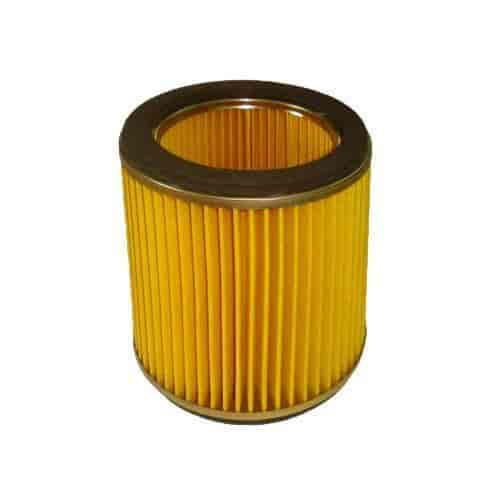 Scooty air filter clearance price