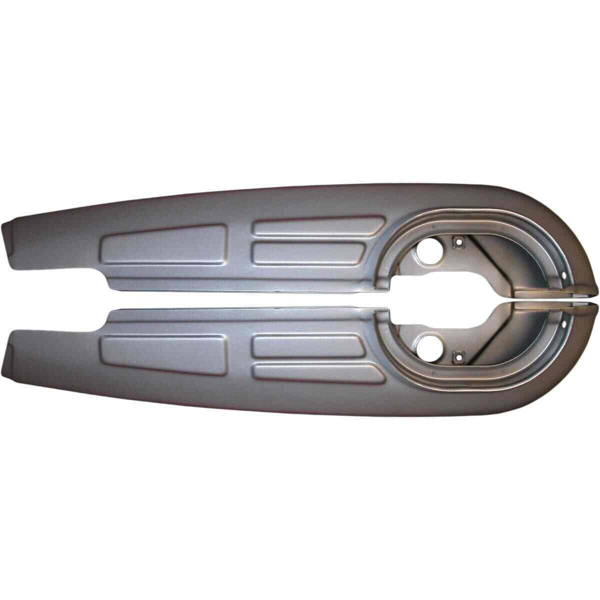 Tvs Two Wheeler Seat Cover Get Best Price from Manufacturers Suppliers in India