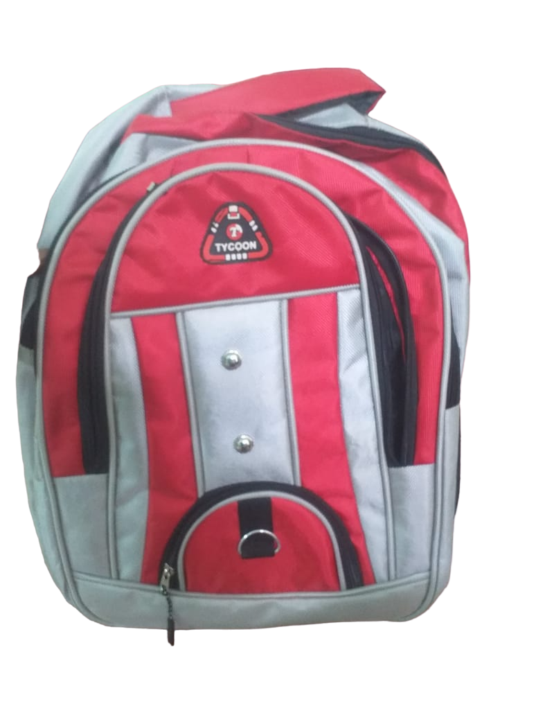 Tycoon bags wholesale sale