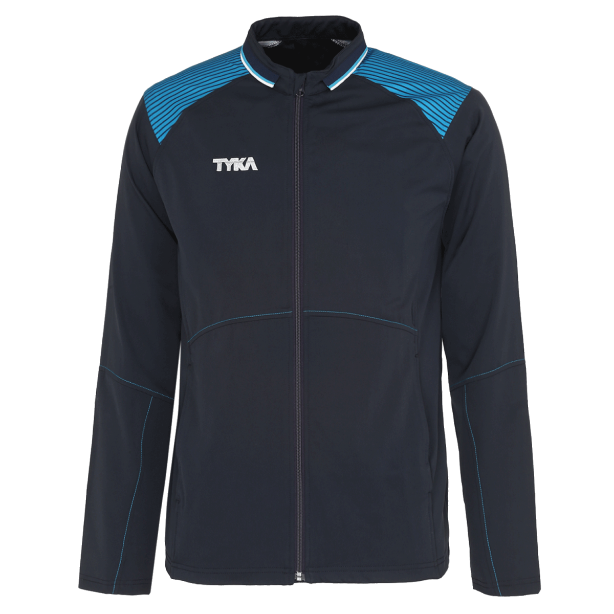 Tyka Sports Apparel Get Best Price from Manufacturers
