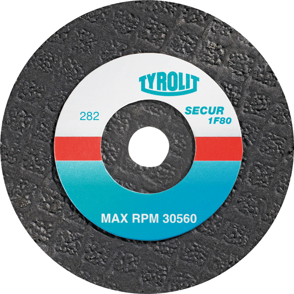 Best grinding wheel for steel deals