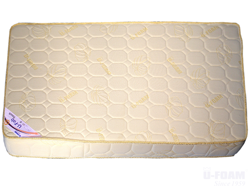 U foam mattress near me deals