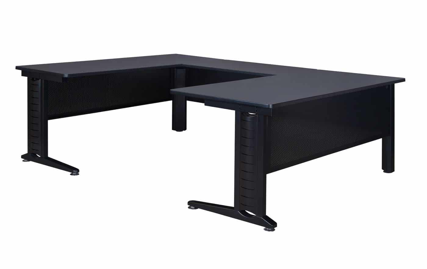 Office furniture executive tables in Chandigarh - Stylish, Durable