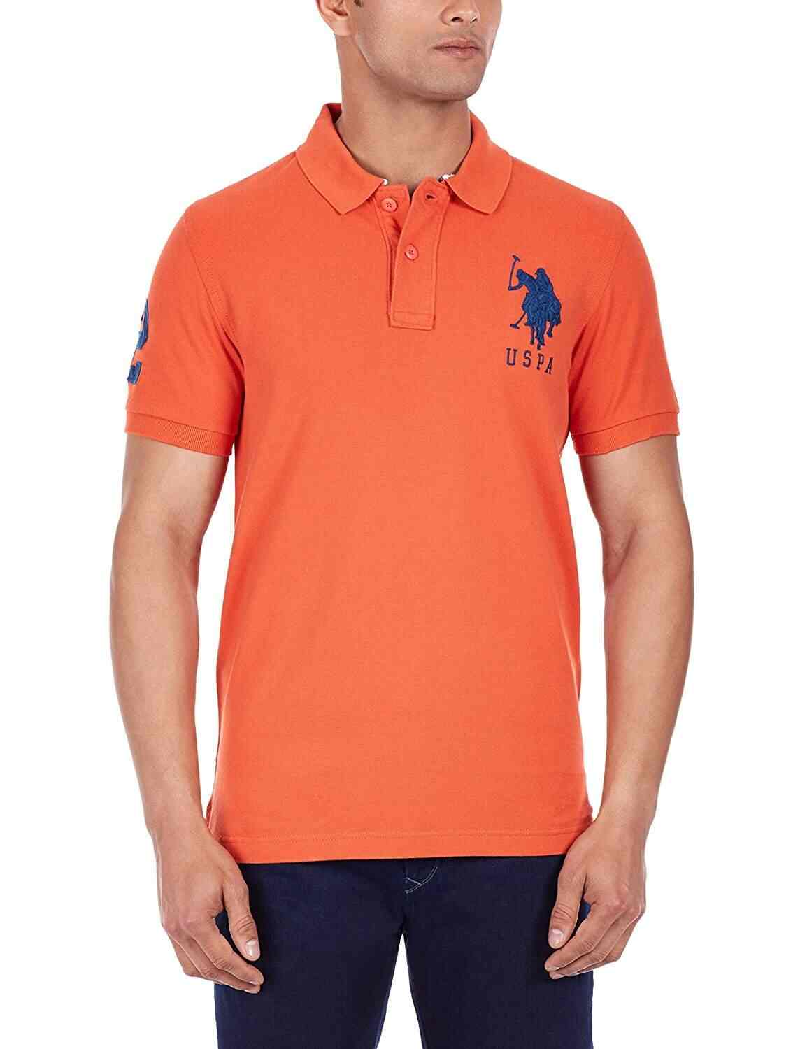 Ua Polo Assn Интернет Магазин