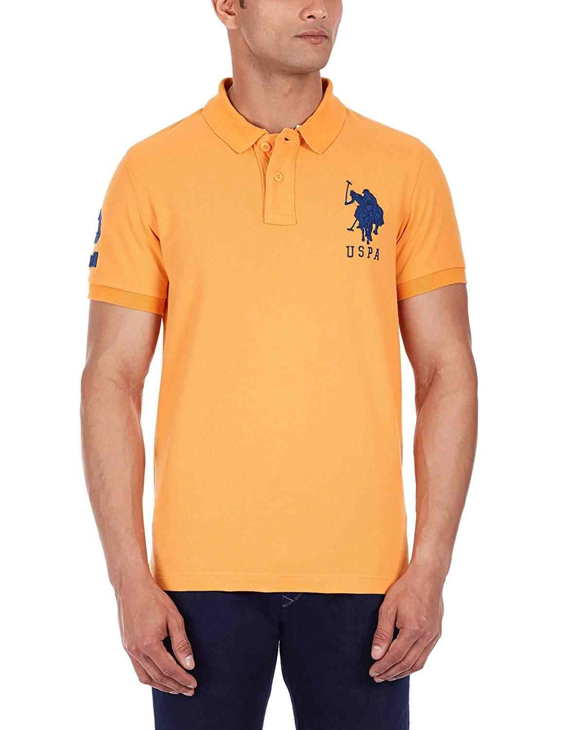 marc o polo shirts india price