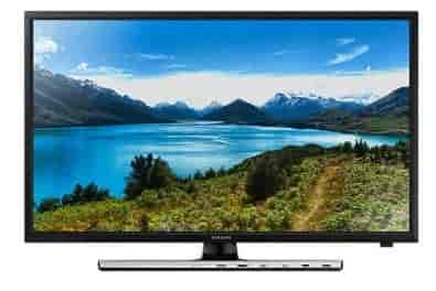 28 Inch TV - 28 Inch Television Price Starting From Rs 15,200