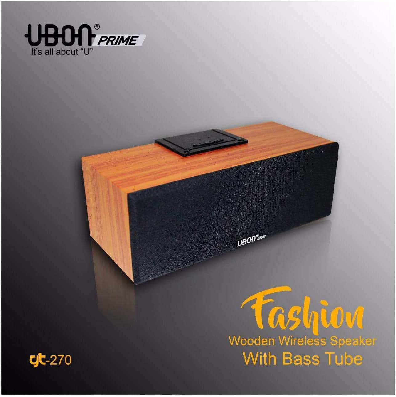 Ubon gbt 270 price Clearance
