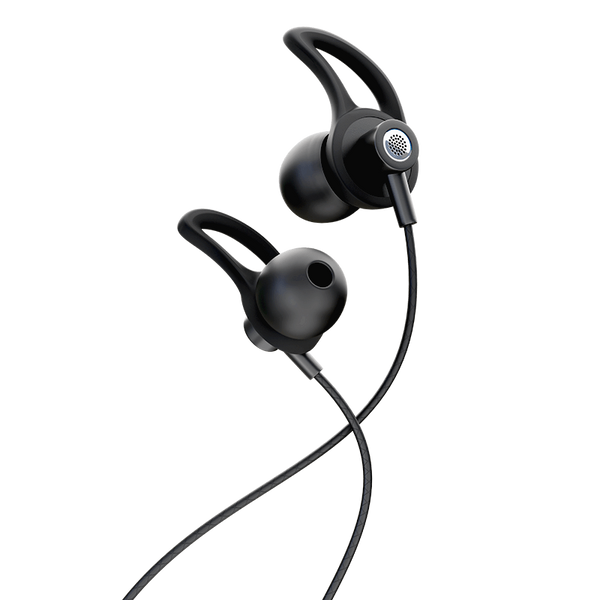 Ubon bluetooth 2025 earphone price