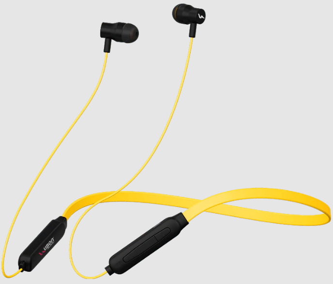 Headphones in Bijapur Karnataka Dealers Manufacturers