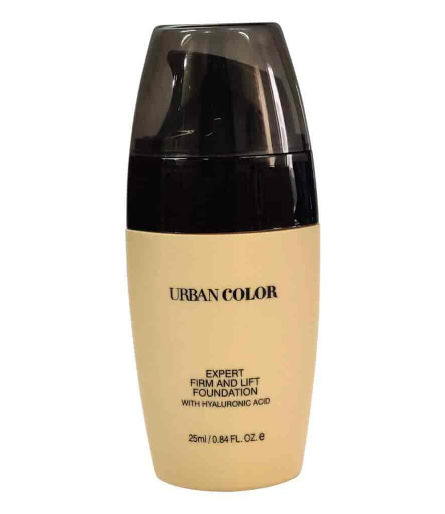 Modicare Uc Expert Firm & Lift Foundation