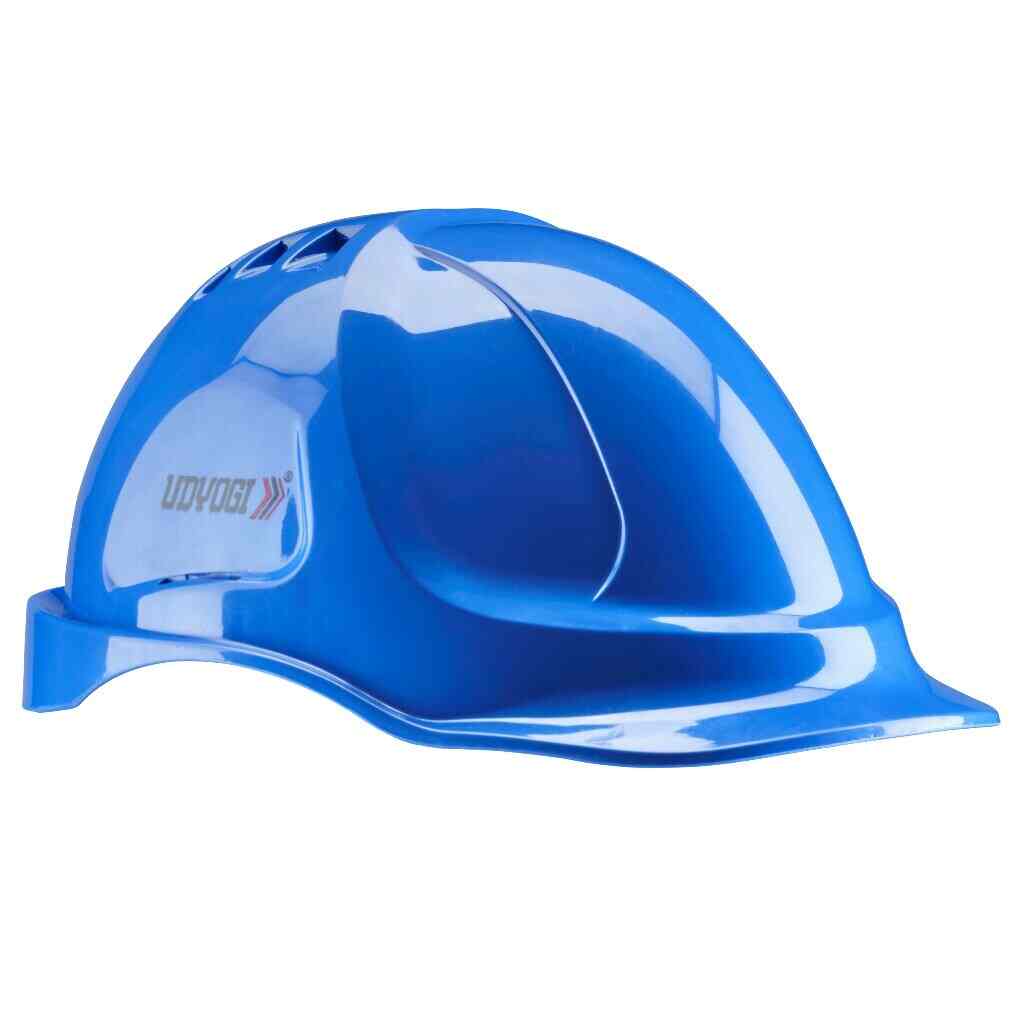 Udyogi Safety Helmet Ultra Pro 3000 in Delhi at best price by J N