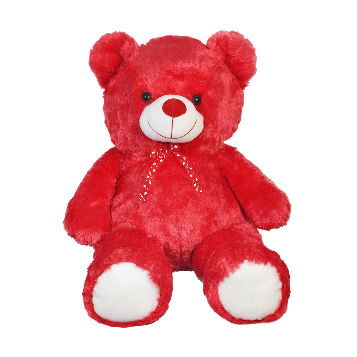 Red Rose Flower 32 Cm Cuddly Toy - Get Best Price from Manufacturers & Suppliers in India Red Rose Flower 32 Cm Cuddly Toy - Get Best Price from Manufacturers & Suppliers in India