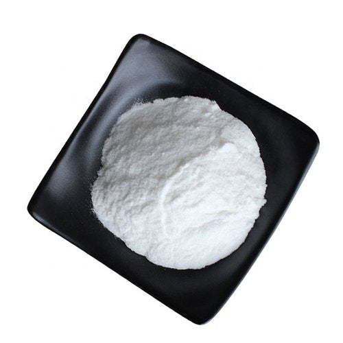 how to use l glutathione powder L-Glutathione | Supplement Codeage, Liposomal Glutathione Powder, Unflavored,