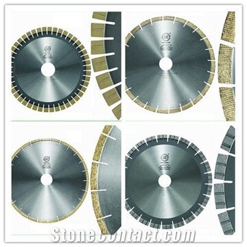 Diamond Saw Segment - Durable, High-Performance Cutting Tools ...