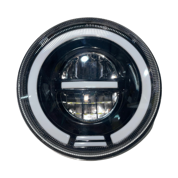 Passion Pro Head Light Price Starting From Rs 120 Pc Find Verified Sellers at Justdial