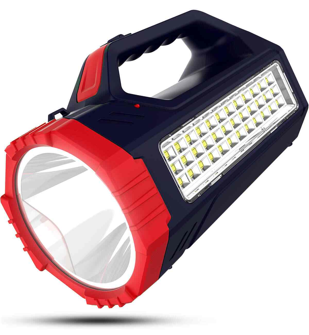Led torch lamp new arrivals