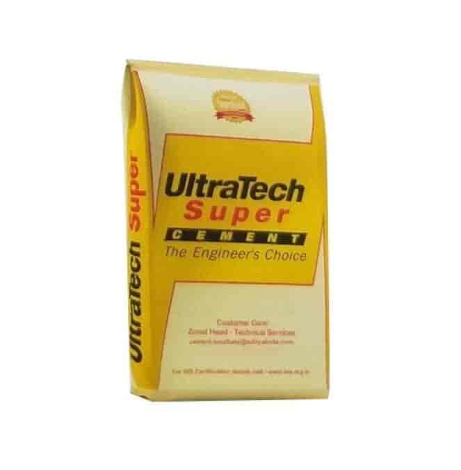 Catalogue Ultratech Cement Store in Goria , Jhajjar Justdial