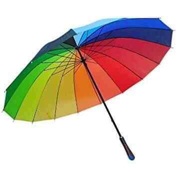 rain umbrella online