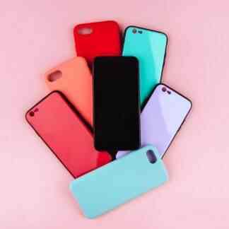 Soft Silicone Back Cover Price Starting From Rs 200/Pc. Find Soft Silicone Back Cover Price Starting From Rs 200/Pc. Find