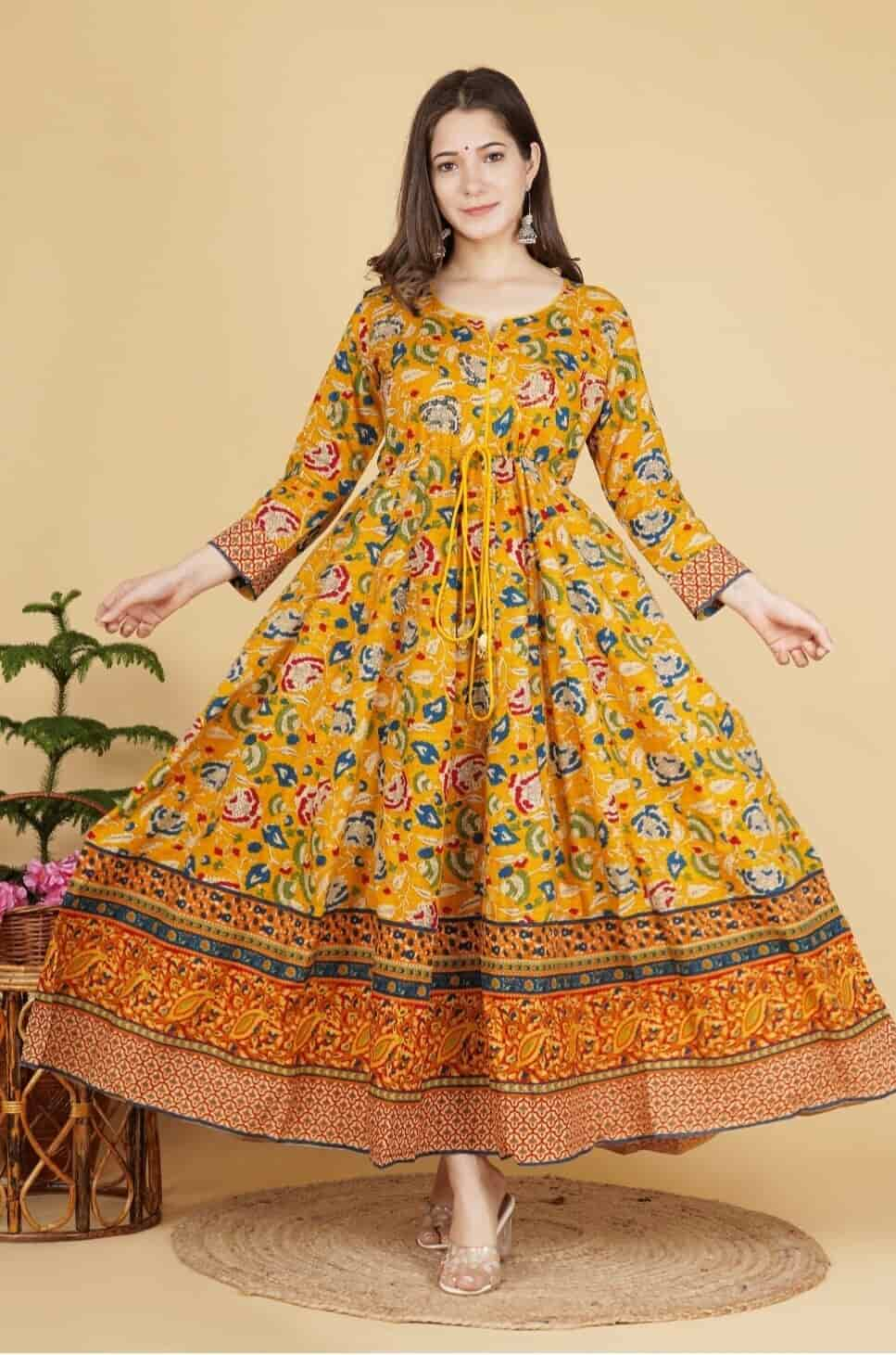 Jamun tree hot sale ethnic wear