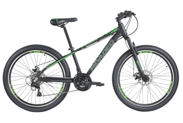 SS Cycle - SS Bicycle Price Starting From Rs 10,547. Find