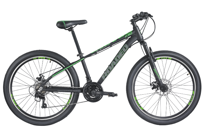 Best rupees cycle Hot Sale