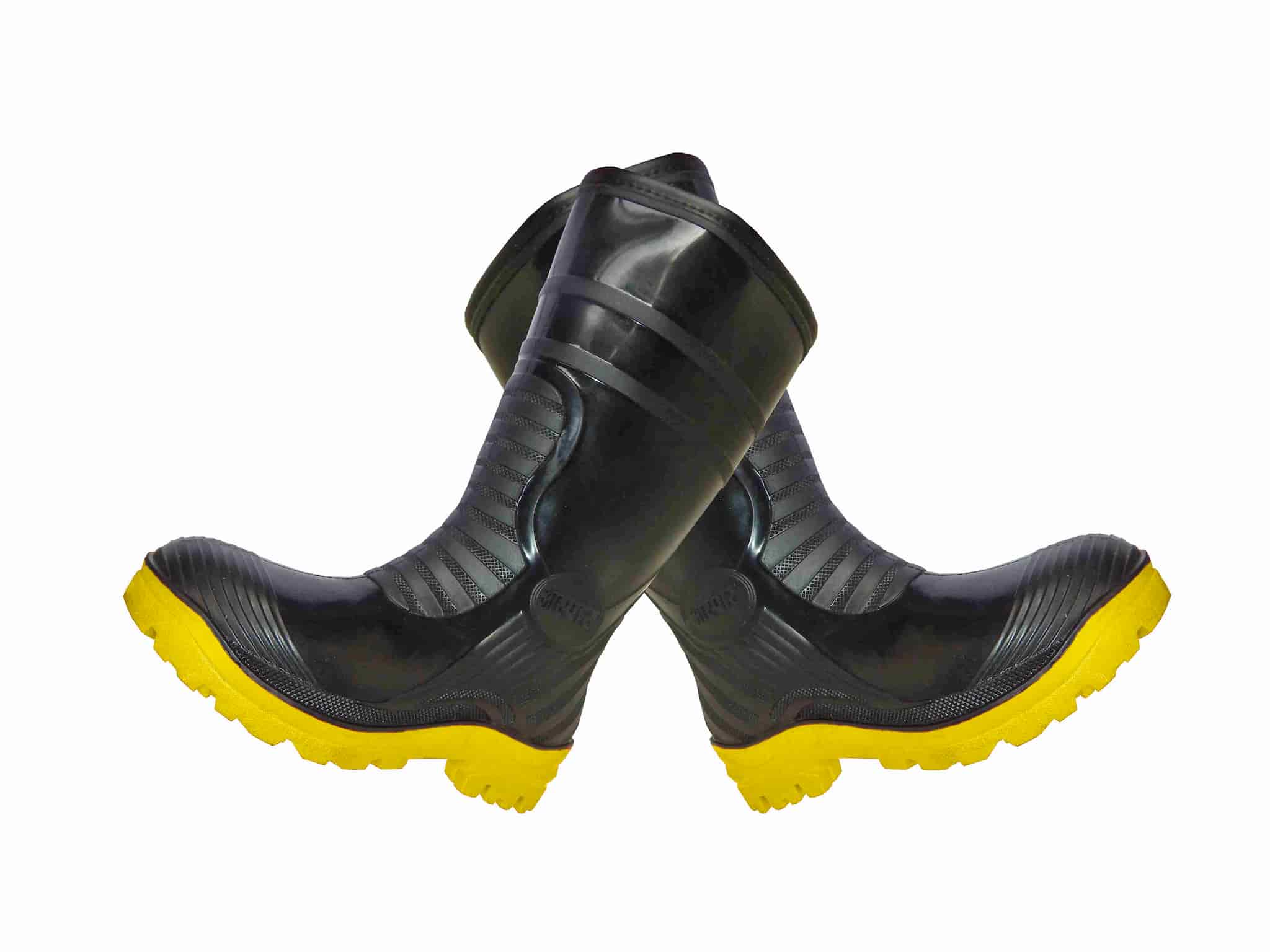 roofing boots near me