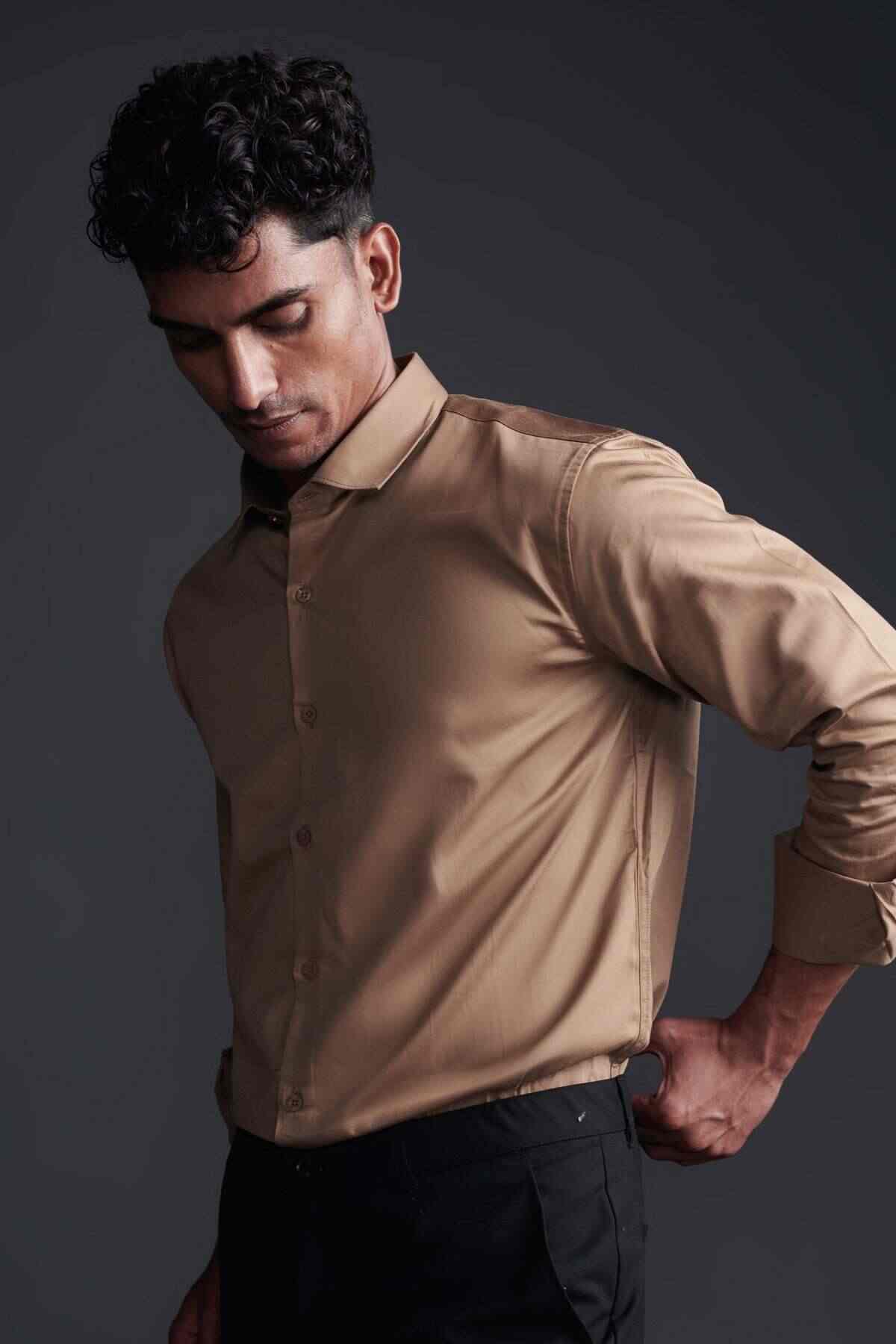TOPS in India - Dealers, Manufacturers & Suppliers - Justdial