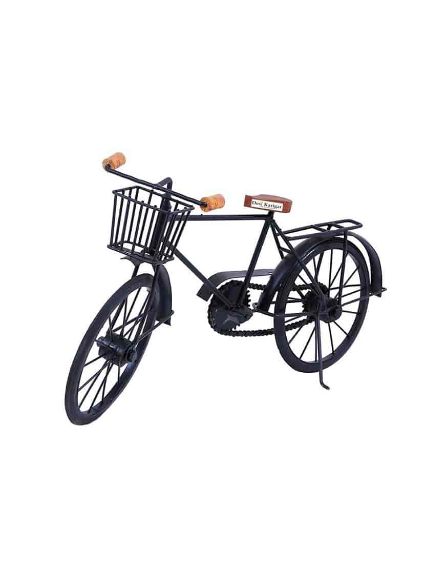 76682 Cycle in Nashik - Dealers, Manufacturers & Suppliers -Justdial