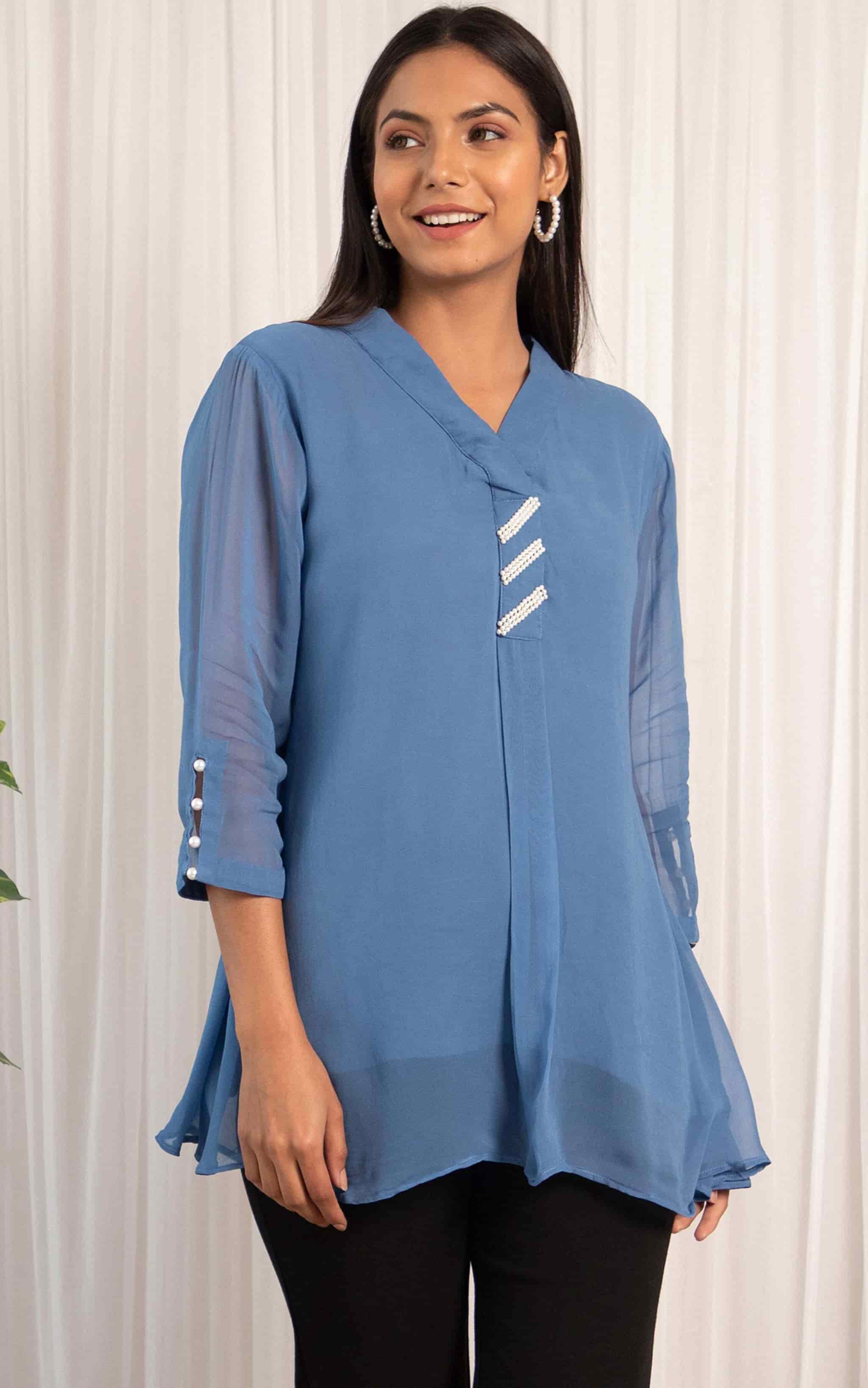 TOPS in India - Dealers, Manufacturers & Suppliers - Justdial