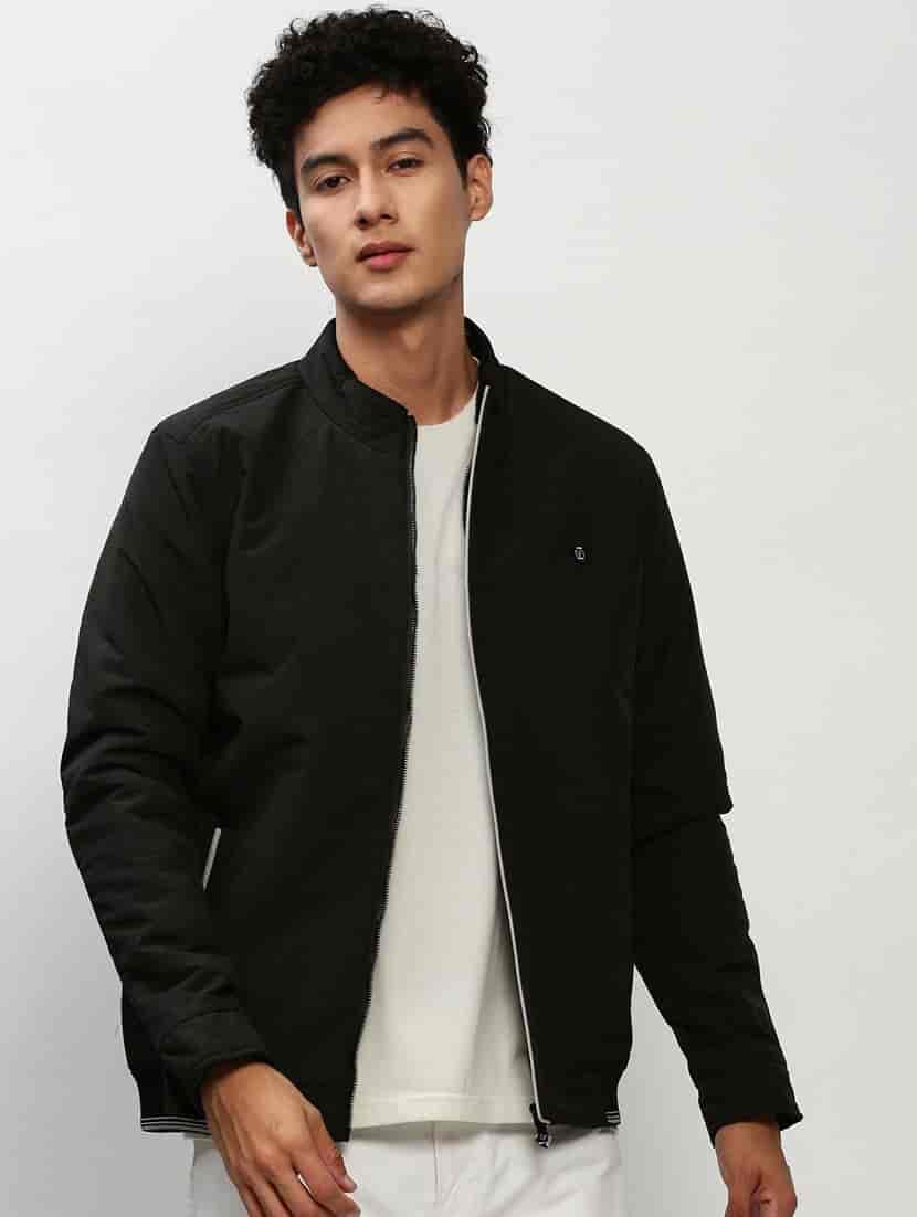 48 Size Jacket - Get Best Price from Manufacturers & Suppliers in