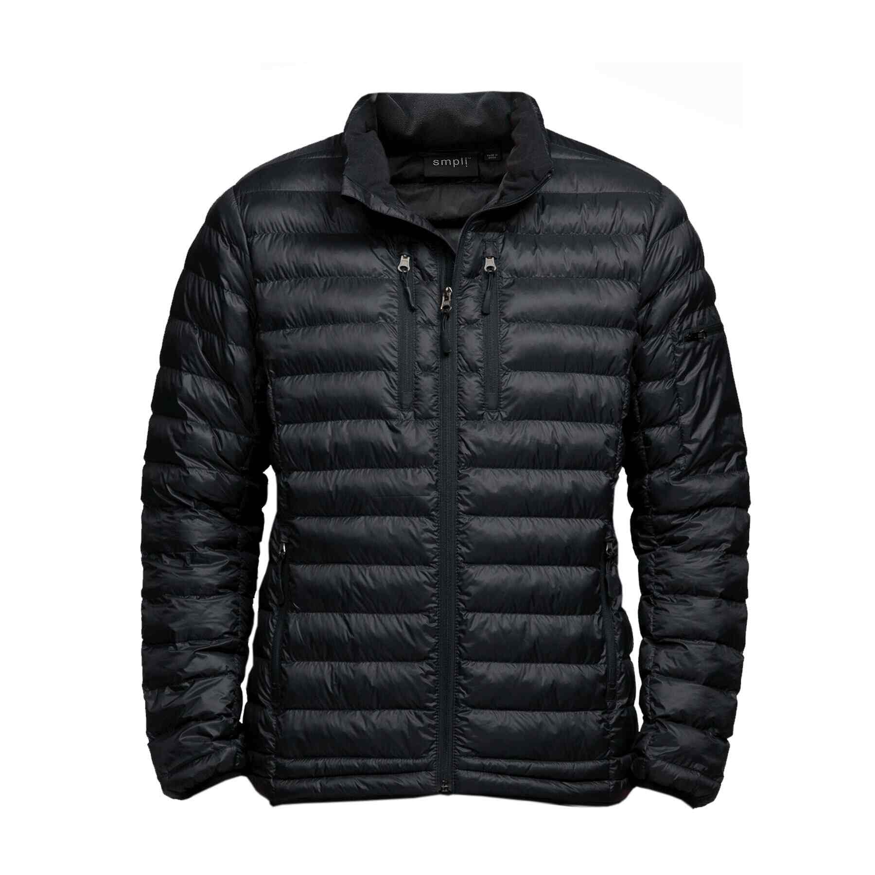 XS Teddy Jacket in Delhi - Cozy, Stylish & Comfortable - Justdial