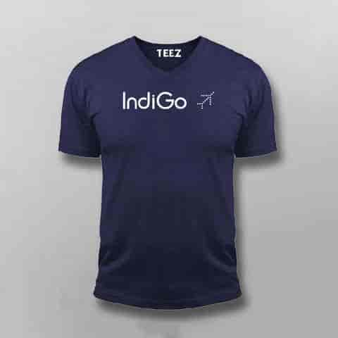 TOPS in India - Dealers, Manufacturers & Suppliers - Justdial