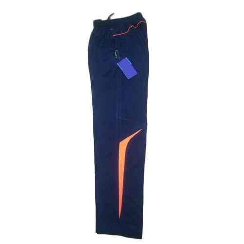 Nylon Pants - Get Best Price from Manufacturers & Suppliers