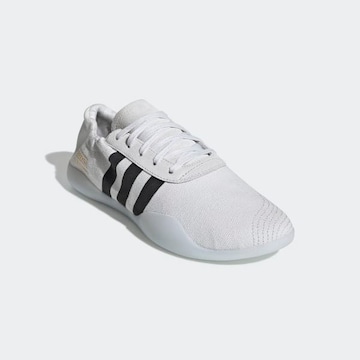Adidas Puig Shoes - Get Best Price from Manufacturers & Suppliers in India