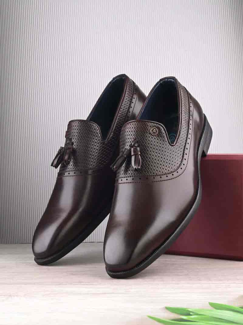 Puma formal shoes for mens store