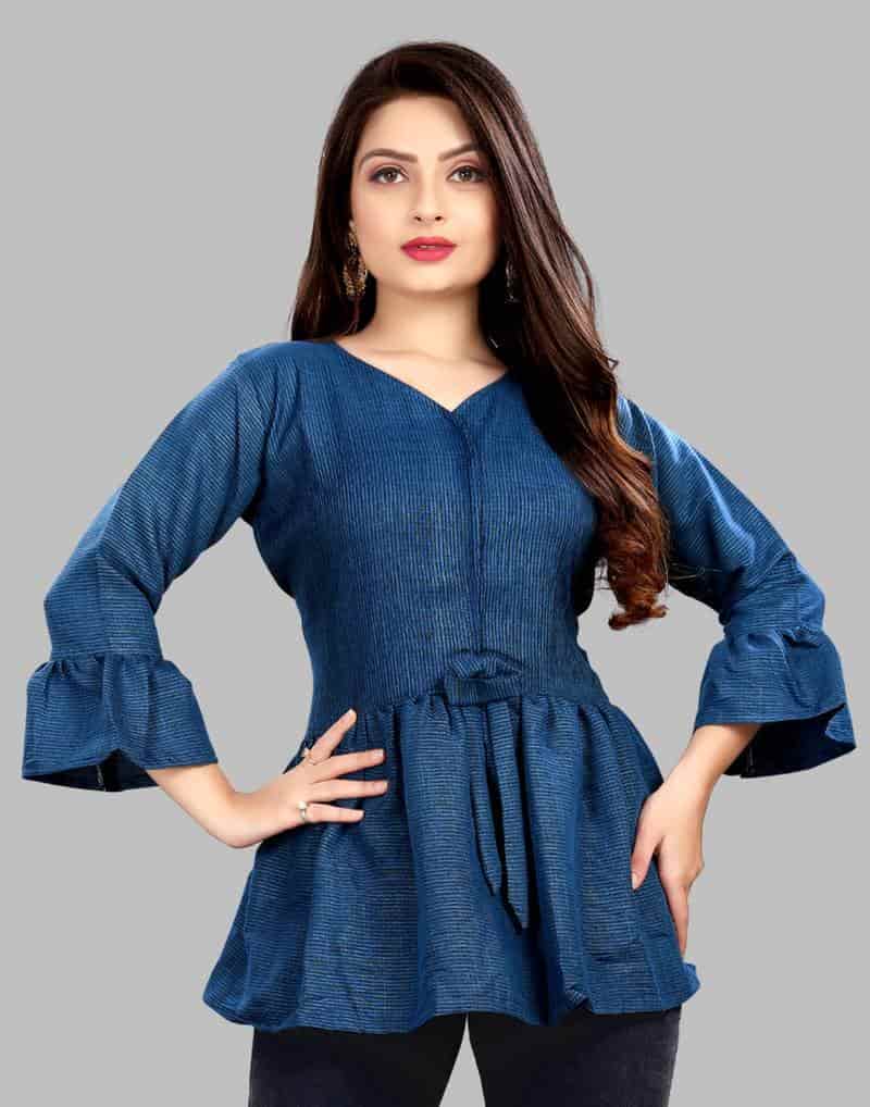 TOPS in India - Dealers, Manufacturers & Suppliers - Justdial