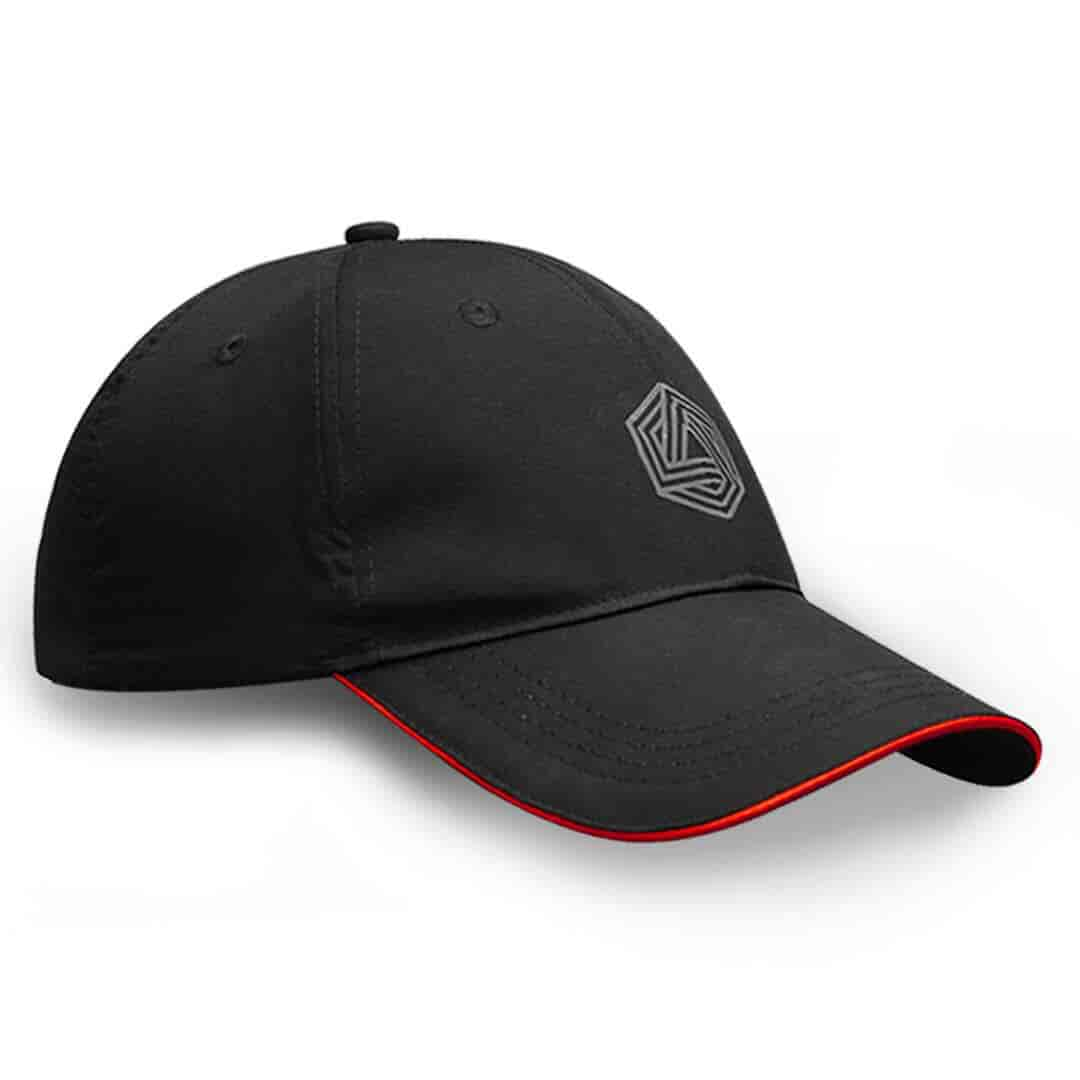 Hat distributors online